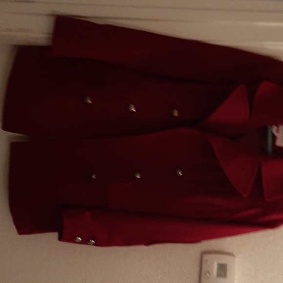 I don't need it anymore - Picture 3 of 4